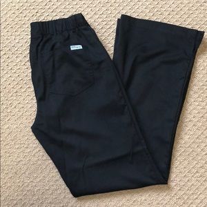 Grey’s Anatomy Classic 5 Pocket Drawstring Pants